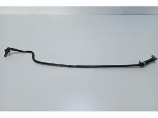 bontott FIAT PANDA Vákuumcső