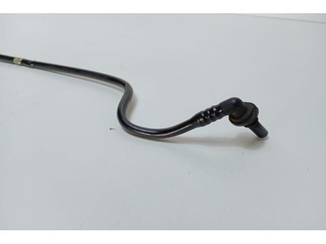 bontott FIAT PANDA Vákuumcső