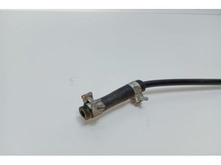 bontott FIAT PANDA Vákuumcső