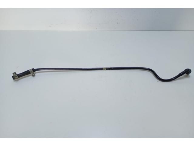 bontott FIAT PANDA Vákuumcső