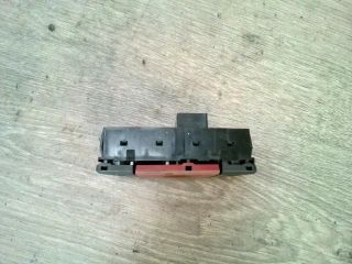 bontott FIAT PANDA Vészvillogó Kapcsoló