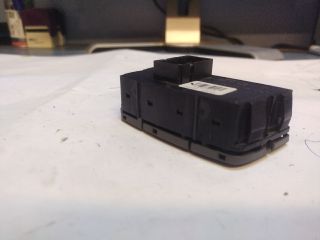 bontott FIAT PANDA Vészvillogó Kapcsoló