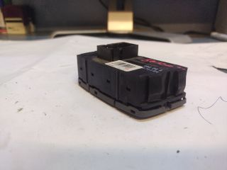 bontott FIAT PANDA Vészvillogó Kapcsoló