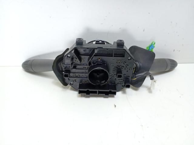 bontott FIAT PANDA Világítás Kapcsoló