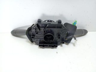 bontott FIAT PANDA Világítás Kapcsoló