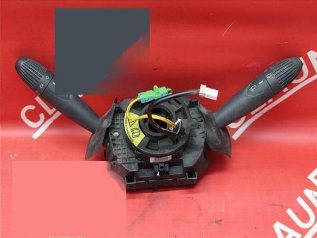 bontott FIAT PANDA Világítás Kapcsoló