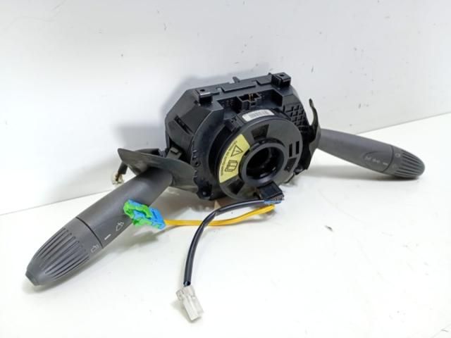 bontott FIAT PANDA Világítás Kapcsoló