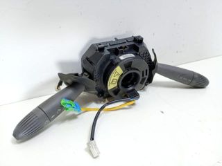 bontott FIAT PANDA Világítás Kapcsoló