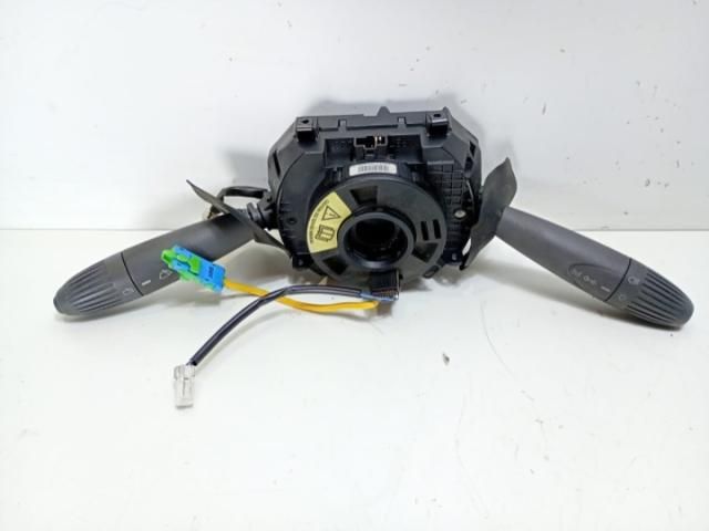 bontott FIAT PANDA Világítás Kapcsoló