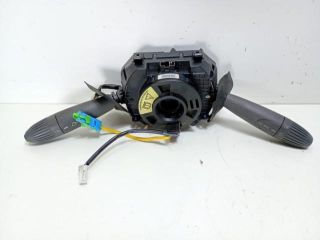 bontott FIAT PANDA Világítás Kapcsoló