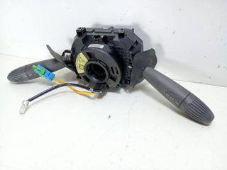 bontott FIAT PANDA Világítás Kapcsoló