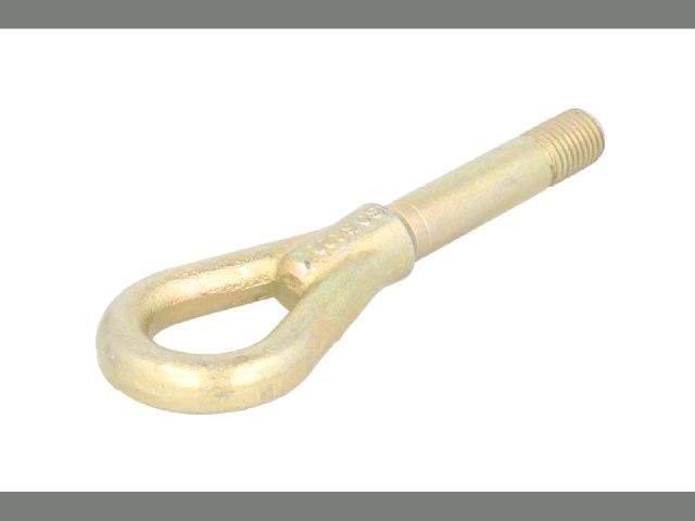 bontott FIAT PANDA Vonószem