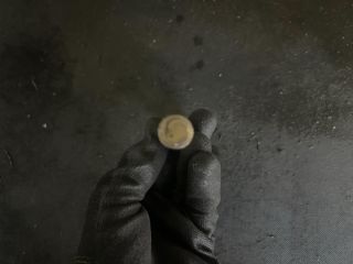 bontott FIAT PANDA Vonószem