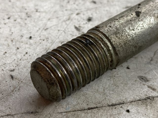 bontott FIAT PANDA Vonószem