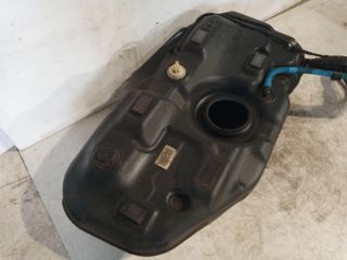 bontott FIAT PUNTO EVO Tank