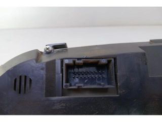 bontott FIAT PUNTO EVO Kilométeróra