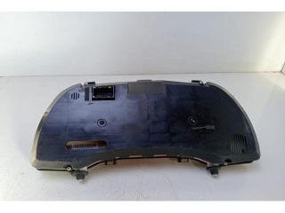 bontott FIAT PUNTO EVO Kilométeróra