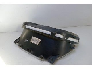 bontott FIAT PUNTO EVO Kilométeróra