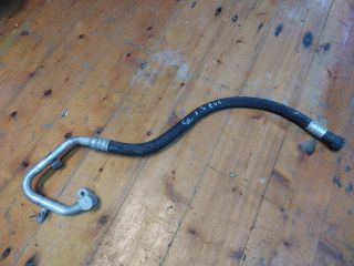 bontott FIAT PUNTO EVO Klíma Cső