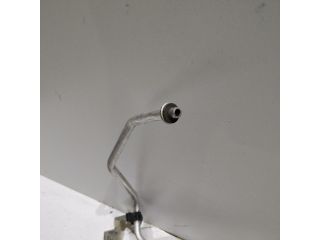 bontott FIAT PUNTO EVO Klíma Cső