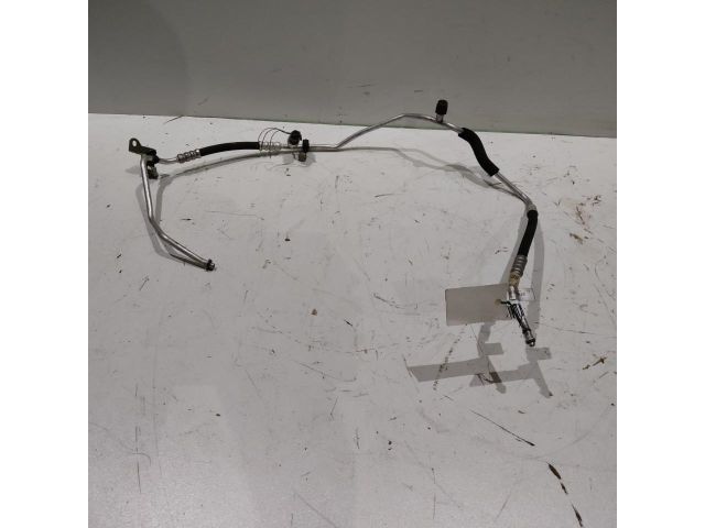 bontott FIAT PUNTO EVO Klíma Cső