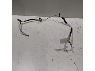 bontott FIAT PUNTO EVO Klíma Cső