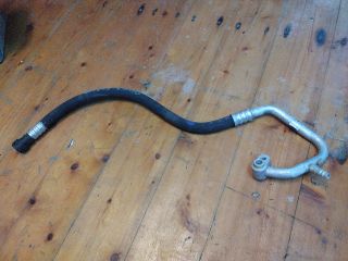 bontott FIAT PUNTO EVO Klíma Cső