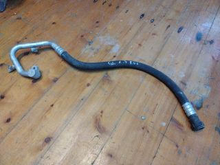 bontott FIAT PUNTO EVO Klíma Cső