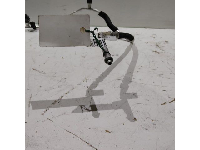 bontott FIAT PUNTO EVO Klíma Cső