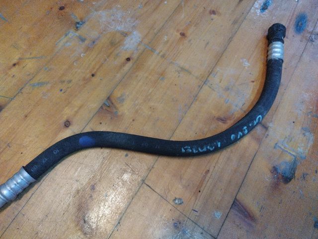 bontott FIAT PUNTO EVO Klíma Cső