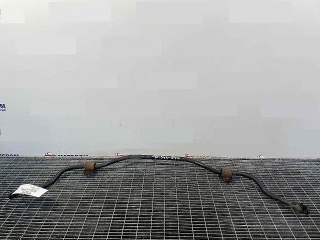 bontott FIAT PUNTO EVO Első Vízszintes Stabilizátor Rúd