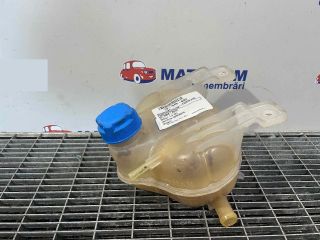 bontott FIAT PUNTO EVO Kiegyenlítő Tartály