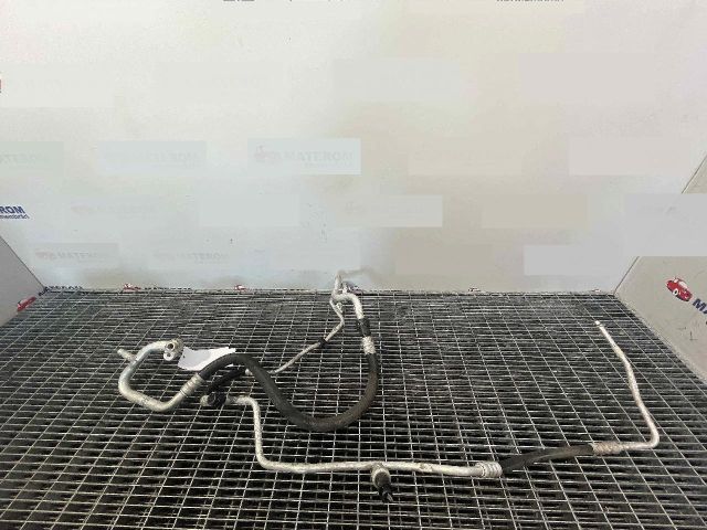 bontott FIAT PUNTO EVO Klíma Cső