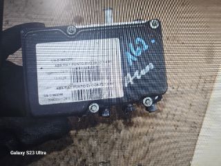 bontott FIAT PUNTO EVO ABS Kocka