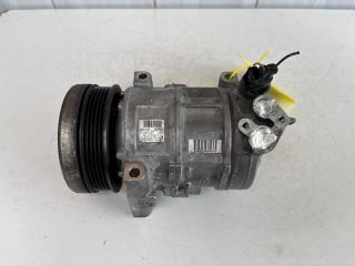 bontott FIAT PUNTO EVO Klímakompresszor