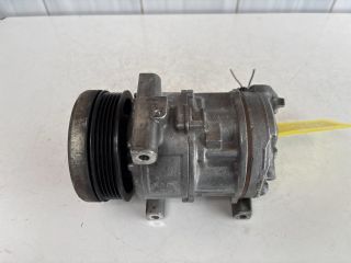 bontott FIAT PUNTO EVO Klímakompresszor