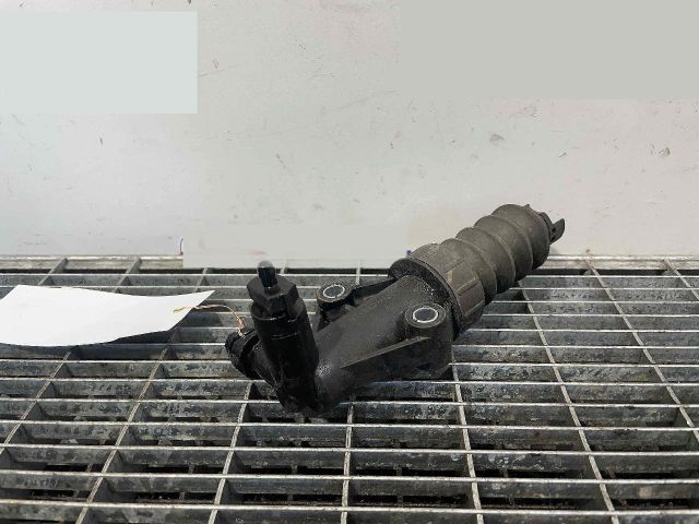 bontott FIAT PUNTO EVO Kuplung Munkahenger