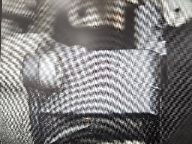 bontott FIAT PUNTO EVO Turbó