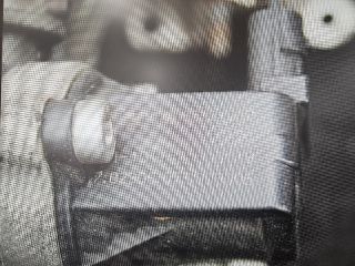 bontott FIAT PUNTO EVO Turbó