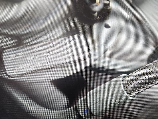 bontott FIAT PUNTO EVO Turbó