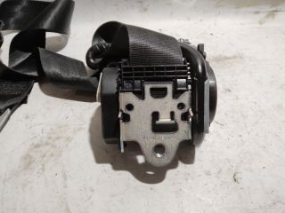 bontott FIAT PUNTO EVO Bal első Biztonsági Öv