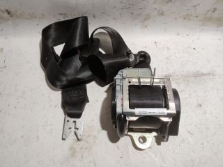 bontott FIAT PUNTO EVO Bal első Biztonsági Öv