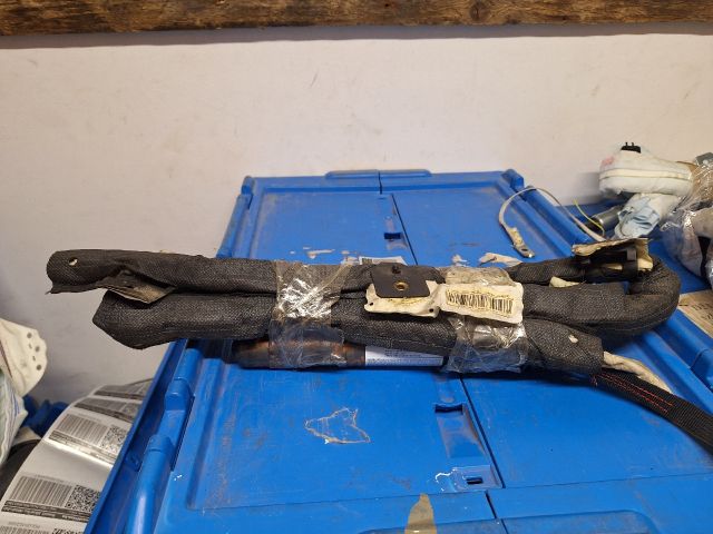 bontott FIAT PUNTO EVO Bal első Függöny Légzsák