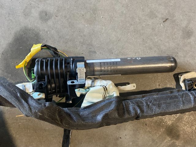 bontott FIAT PUNTO EVO Bal első Függöny Légzsák