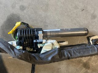 bontott FIAT PUNTO EVO Bal első Függöny Légzsák