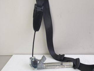 bontott FIAT PUNTO EVO Bal első Övfeszítő