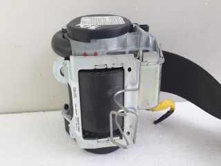 bontott FIAT PUNTO EVO Bal első Övfeszítő