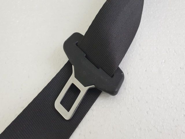 bontott FIAT PUNTO EVO Bal első Övfeszítő