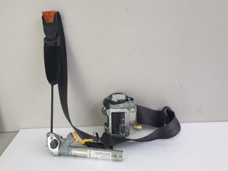 bontott FIAT PUNTO EVO Bal első Övfeszítő