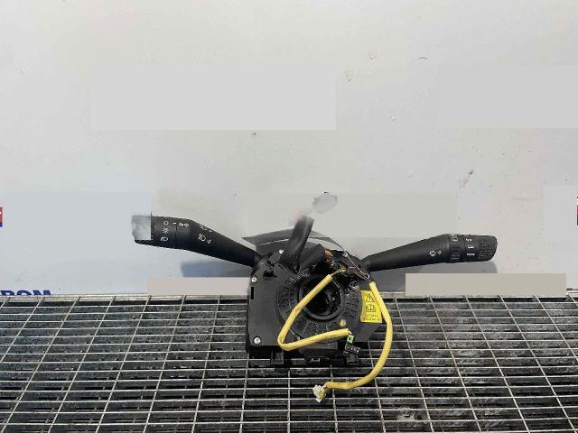 bontott FIAT PUNTO EVO Bal Kormánykapcsoló Irányjelző